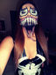 Sin Nombre